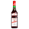 PACHARAN LA NAVARRA 1 L.