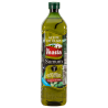ACEITE LA MASIA 1º 1L