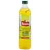 ACEITE FENOMENO SEMILLA 1L