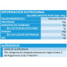 MORTADELA CAMPOFRIO ACEITUNAS