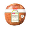 PECHUGA PAVO OLIVING