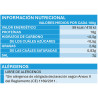 PECHUGA PAVO OLIVING