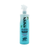 ANIAN ACOND. HIDRATACION 400ML