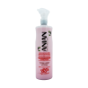 ANIAN ACOND. PROTECCION COLOR 400ML