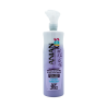 ANIAN ACOND. PEINA FACIL 400ML