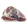 JAMON JUVILES GRAN RESERVA