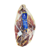 JAMON JUVILES GRAN RESERVA