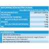 JAMON JUVILES GRAN RESERVA