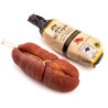 SOBRASADA IBERICA CERDO NEGRO