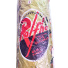 SALCHICHON ROLFHO