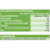 SALAMI EXTRA CAMPOFRIO