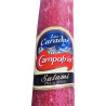 SALAMI EXTRA CAMPOFRIO