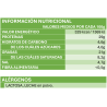 LONGANIZA PAYES NATURAL FOODS