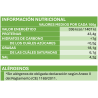 JAMON IBERICO 100% CEBO CORTE