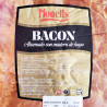 BACON MONELLS AL CORTE