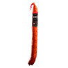 CHORIZO IBERICO ESTIRPE NEGRA