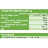 PATÉ DE CAMPAÑA