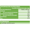 LONGANIZA PAYES NAVIDUL