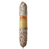 SALCHICHON REGIONAL