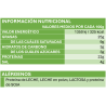 SALCHICHON REGIONAL