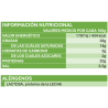 SALAMI FINAS HIERBAS CAMPOFRIO