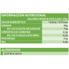 SALCHICHON CUMBRE REAL