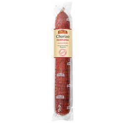 CHORIZO PAMPLONES KG