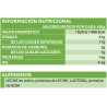 CHORIZO PAMPLONES KG