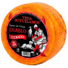 QUESO OVEJA DIABLO MOJO PICON