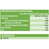 QUESO BOFFARD CURADO RESERVA