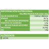 PAGO LOS VIVALES OVEJA RESERVA