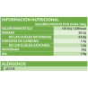 QUESO RESERVA 12 GARCIA BAQUERO
