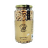 ALMENDRA FRITA 950GRS AURO BOTE