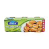 MEJILLON ESCABECHE PACK-3 DIAMIR