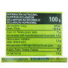 MEJILLON ESCABECHE PACK-3 DIAMIR