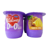 VITALINEA SABOR PIÑA
