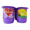 VITALINEA LIMON DANONE