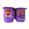 VITALINEA SABOR FRUTAS BOSQUE