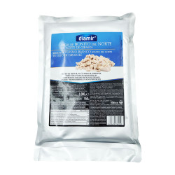 MIGAS BONITO 1KG BOLSA DIAMIR