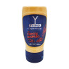 SALSA CHIPOTLE 250 YBARRA