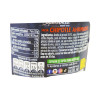 SALSA CHIPOTLE 250 YBARRA