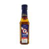 ACEITE VIRGEN E. GUINDILLA 250ML