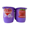 VITALINEA SABOR FRESA