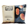 CROQUETAS GAMBA AJILLO YAYA ANA