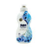 PERFUMADOR ROPA SAN 800ML CIELO PRIMAV.
