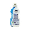 PERFUMADOR ROPA SAN 800ML CIELO PRIMAV.