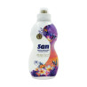 PERFUMADOR ROPA SAN 800ML ATAR. TROP.