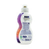 PERFUMADOR ROPA SAN 800ML ATAR. TROP.