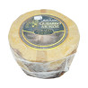 QUESO CON MANTECA GUIJARRO