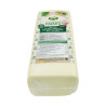 QUESO HAVARTI BARRA ARLA